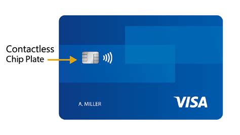 citi credit cards contactless|contactless chip enabled credit card.